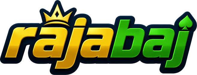 Rajabaj